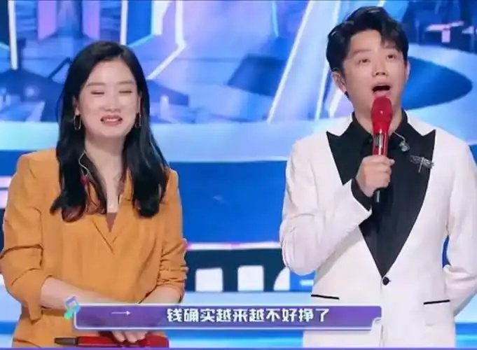 嬛嬛,朕,emo啦~|陈建斌_新浪新闻