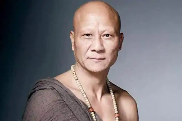 香港电影100个反派让人熟悉的香港反派演员排行榜