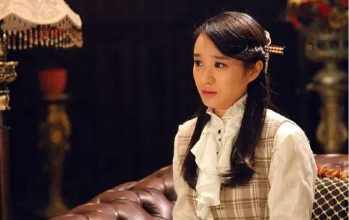 当红女星林好加盟院线电影《红髅》饰痴情校花-博客