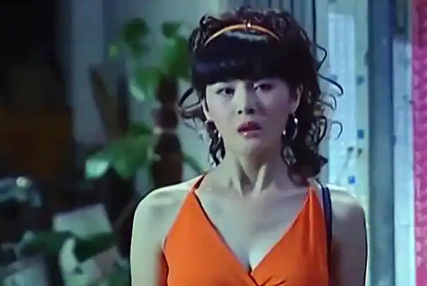 p>    陈盈盈,反腐电视剧《 a target="_blank" href="/item/罪域