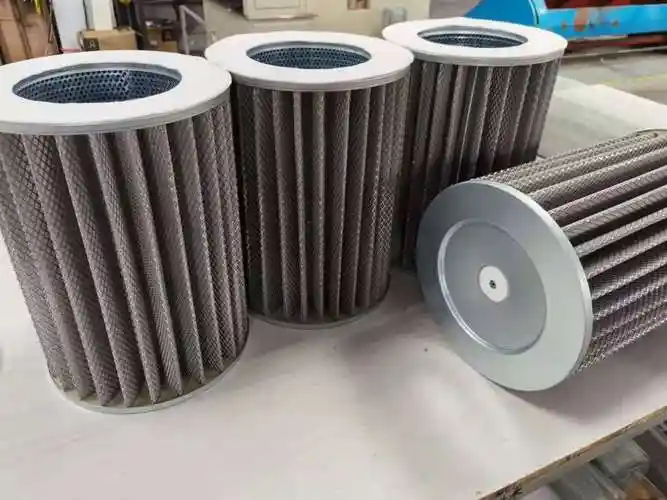 欢迎进入油滤芯报价天然气滤芯空气过滤器滤芯3d金属打印机用滤芯