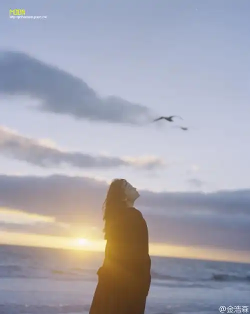 早安,从现在起,做一个心里住着阳光的人[心]