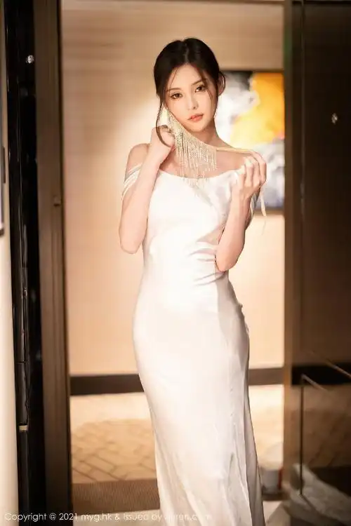 美女帅哥##美女##高颜值##宅男女神