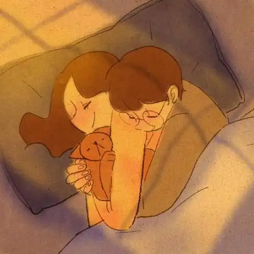 能够一直在一起,很多情侣可能因为各种各样的原因暂时不得不分隔两地