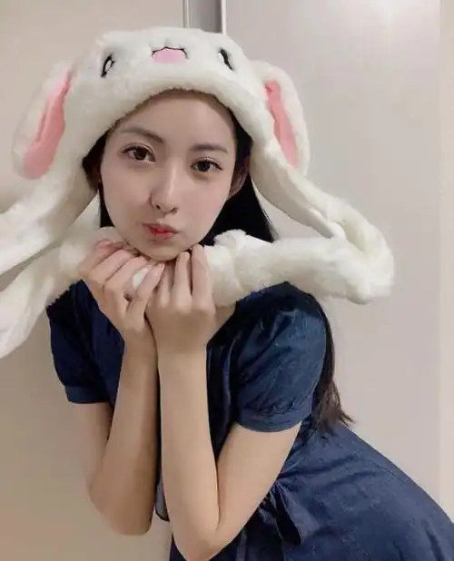 多图2021日本赛车女王出炉中日混血美人あのん