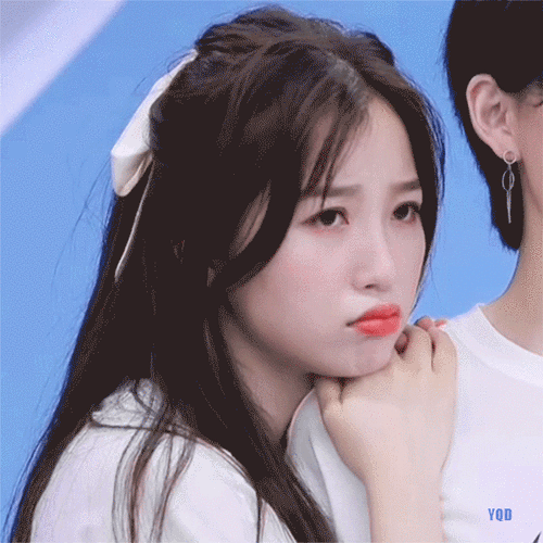 刘雨昕高虞书欣500万票断层第一!金子涵未出道,网友直呼可惜!