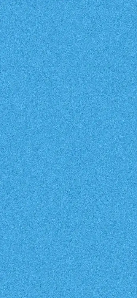 纯色壁纸颗粒感