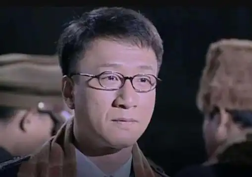 余则成原型:余则成潜伏的真实结局