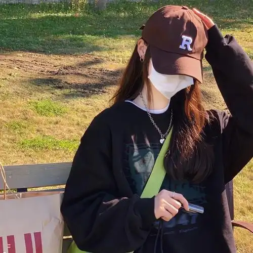 头像| 高级感头像女生森系ins仙气 - 知乎