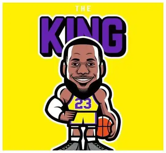 詹姆斯的历史得分记录会被超越吗?_威金斯_现役_核心