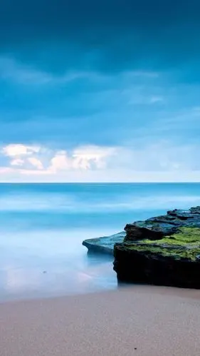 高清无水印iphone萌壁纸】