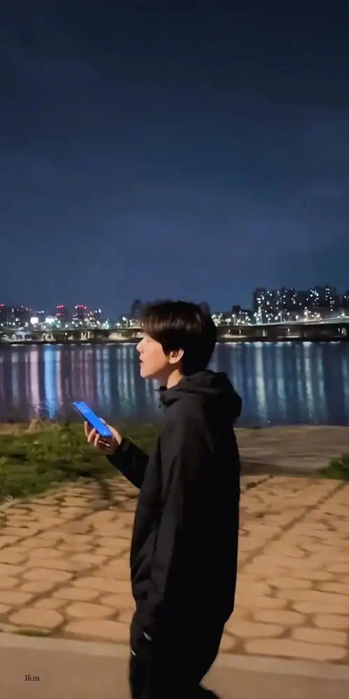 边伯贤亚洲巡演##边伯贤