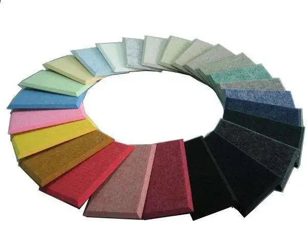 新型环保装饰材料有哪些它们有哪些优点呢