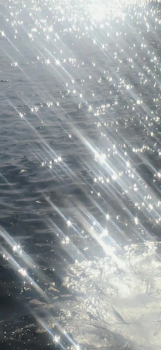 好看的锁屏壁纸又增加啦!