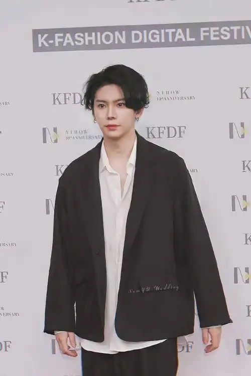 杨宇腾超话#向全世界安利杨宇腾yu##元气爱豆的日常