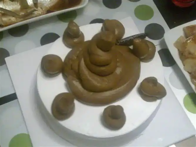 出的电子流撞击在荧光屏上时,即可转变成 饿了就感觉恶心怎么回事你好