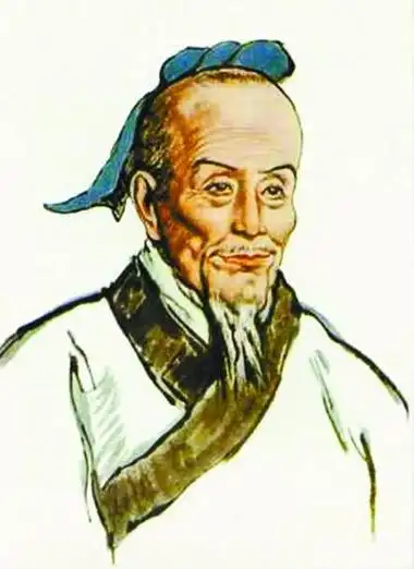 祖冲之"大明历"开辟历法新纪元 曾被批"大逆不道"