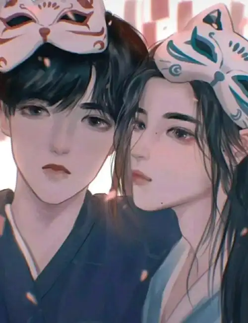 文轩cp 宋亚轩刘耀文