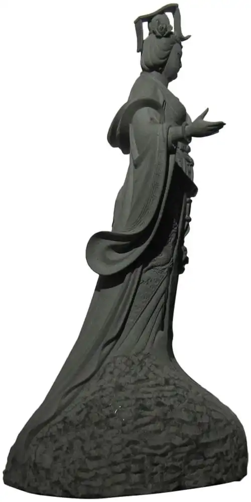 工艺品(一代天骄·武则天)