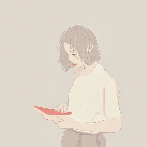 少女的夏梦丨amakusa