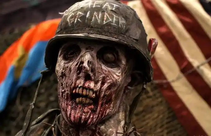 世界神话十大生物排名龙是最强神话生物