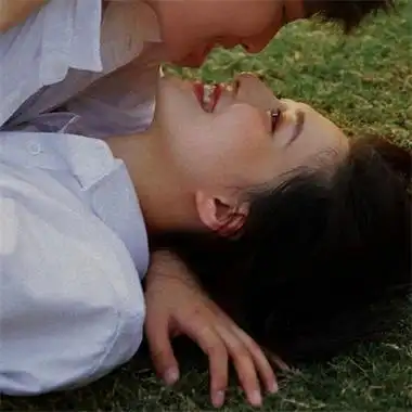 情侣非主流图片头像 非主流情侣头像双人两张