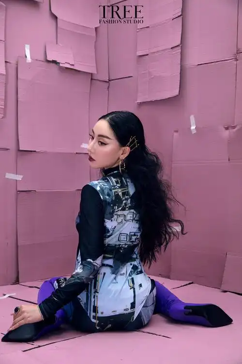 王金金 持续的战役