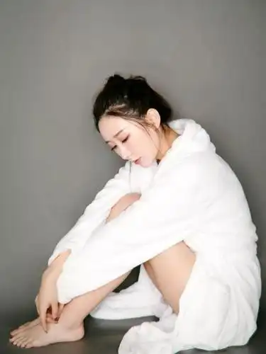 艺人专访/李小晚:偶然是机遇,努力成就必然