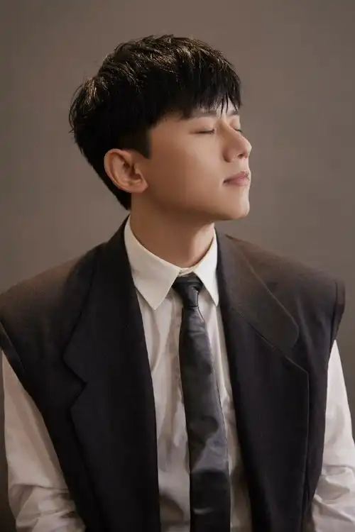 张杰海口演唱会举办时间及在线购票