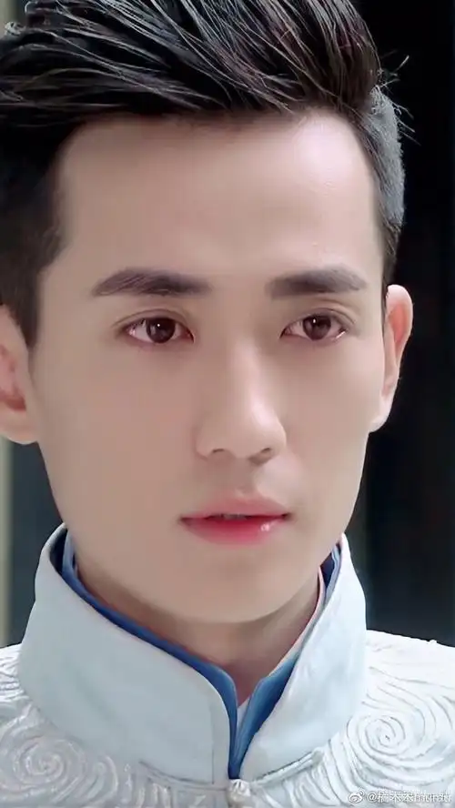 情定三生这感情线我真的是看不懂了