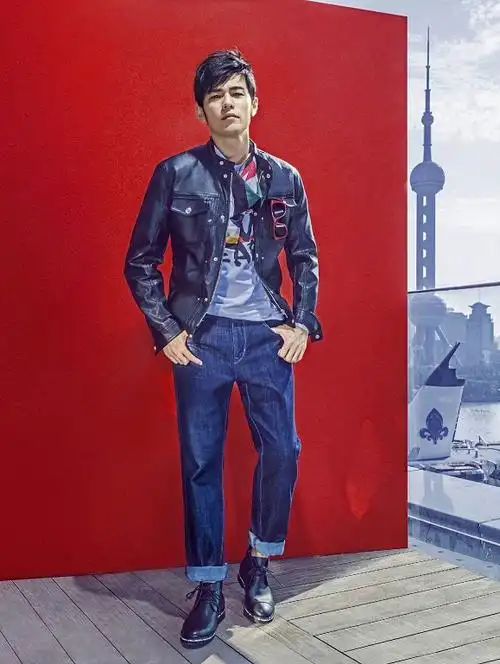 周杰伦经纪公司经纪人|周杰伦代言品牌费用|周杰伦商务合作|周杰伦