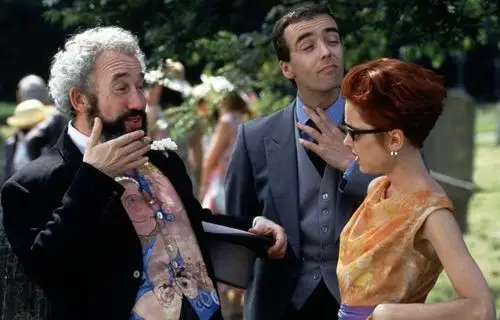 梗还是歪果仁玩的好 十部让你爆笑的欧美喜剧(7)_电影_娱乐_翼风游戏