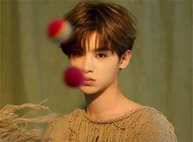 黄明昊个人资料为什么叫小贾 黄明昊撒娇妲己是哪一集_多特软件资讯