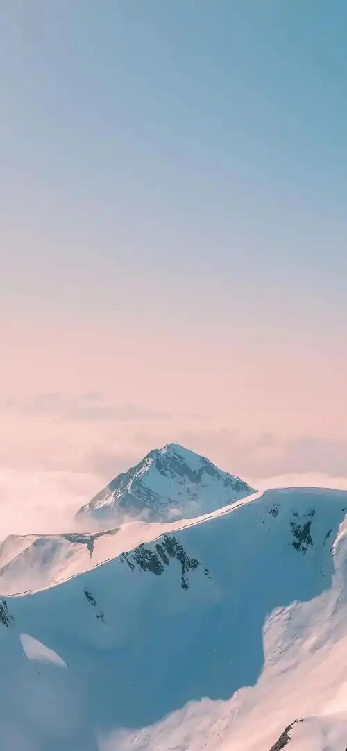 壁纸分享,好好的管教你自己,不要管别人