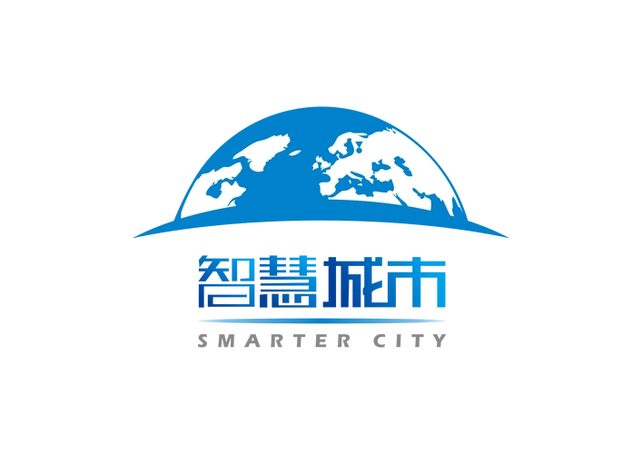 智慧城市(深圳)物联网发展实业有限公司启动大会邀请函_微场景功能-