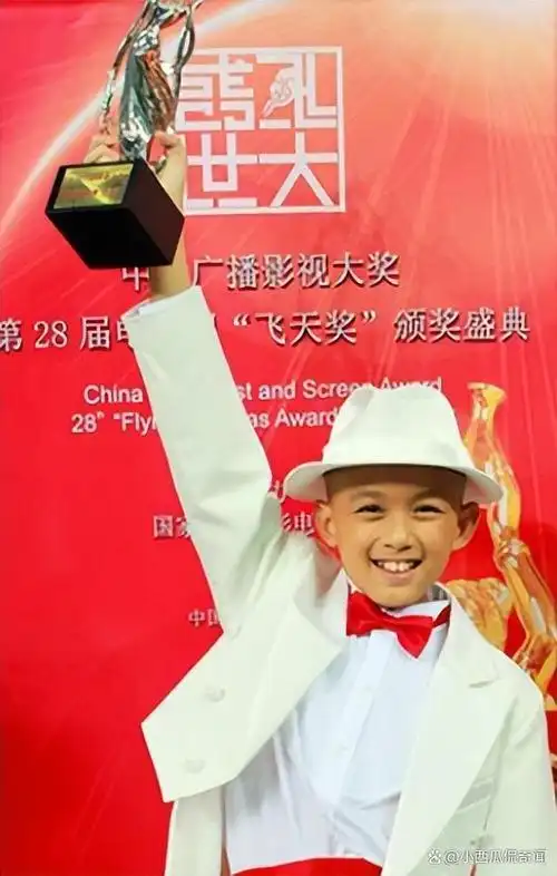 回顾吴磊海报被撤直播被叫停当红演员走到这一步究竟是谁的错