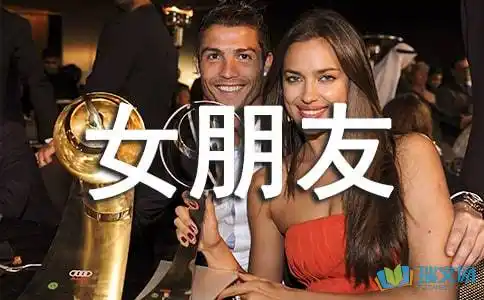 让女朋友感动到哭的句子