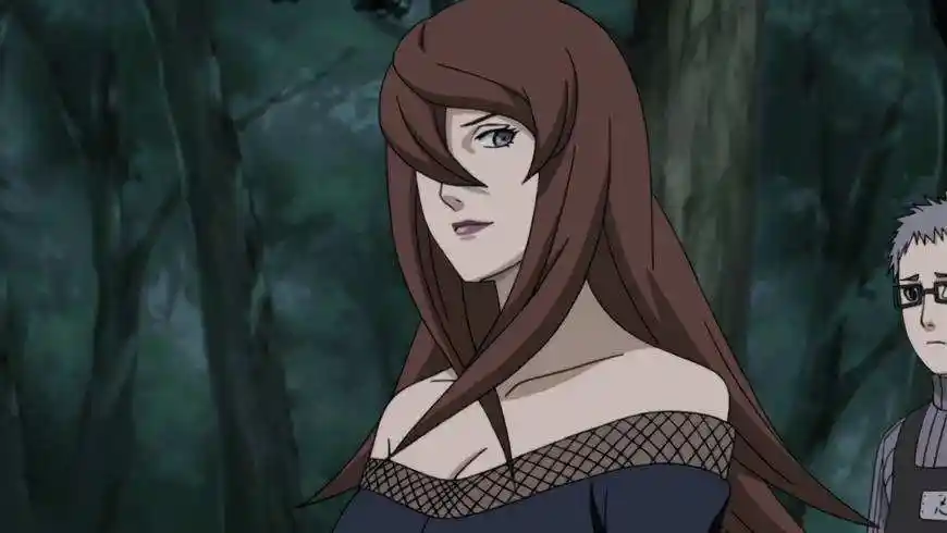 第五代水影名为请答全名答题:hy 答案-火影忍者手游2.