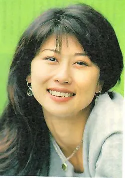 图文:港台著名人气偶像叶倩文-11