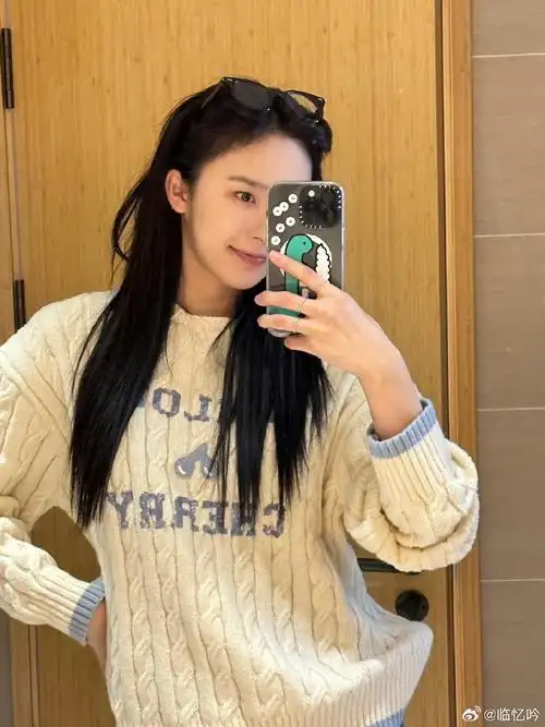 向全世界安利卢洋洋##卢洋洋