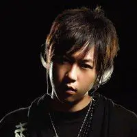 五月天阿信头像点击鼠标右键下载