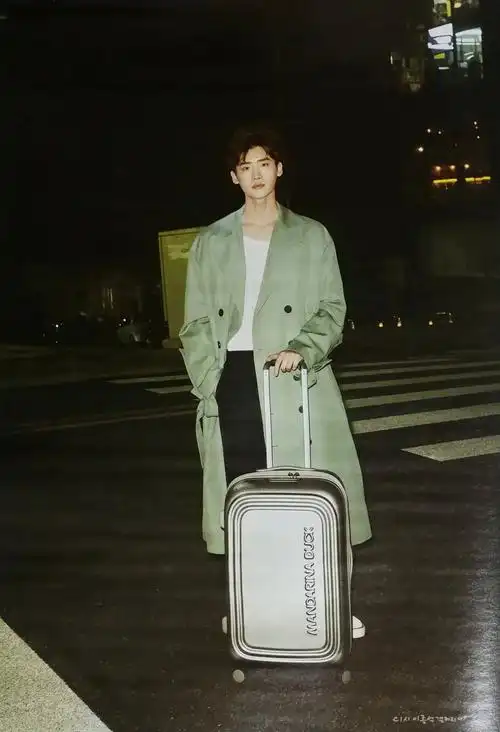 李钟硕,二硕,头像壁纸美图