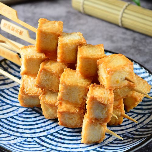 共332 件关东煮豆腐串相关商品