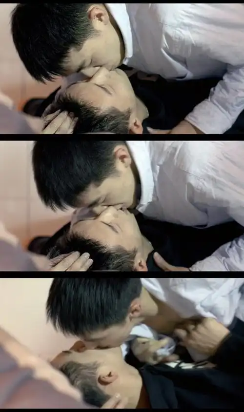 堆糖,美图壁纸兴趣社区