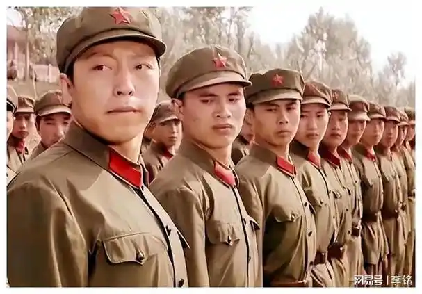 倪大红:59岁晚来红,老婆是个谜,事实证明,他已走上另一条大道