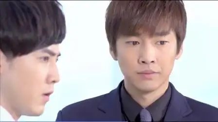 爱的阶梯 路风×张乐美3-2站在上帝视角看问题～张乐美赶紧跟路风分了