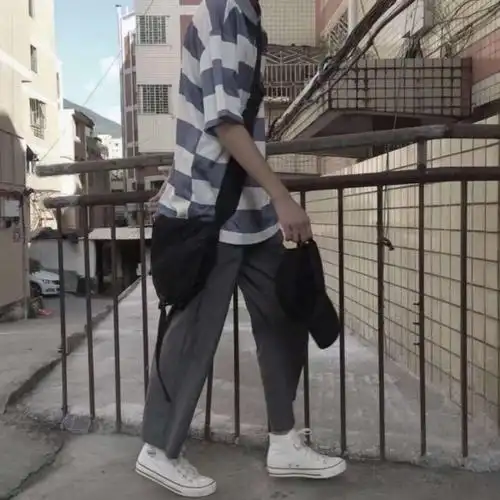 男生头像_我要个性网