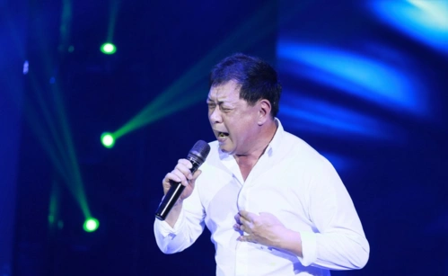 如何评价迟志强的代表作《铁窗泪》?