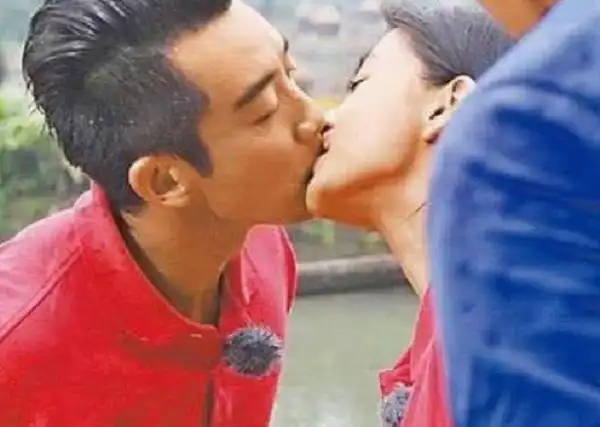 商界新秀郑恺从备胎到海王放弃富家女踏入婚姻殿堂