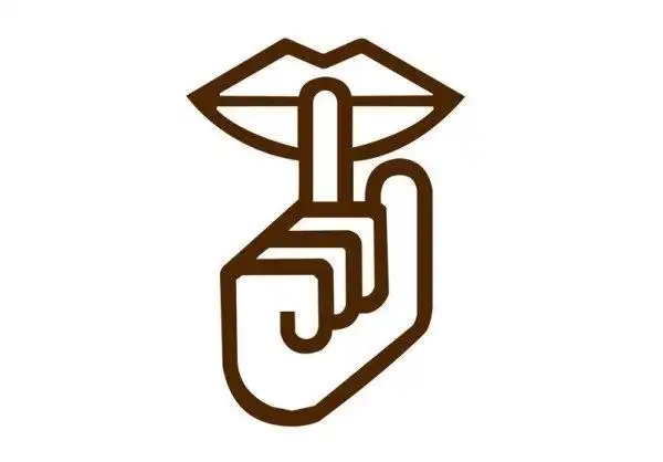 13.嘘,安静真的很重要.